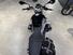 Bmw R nineT 1200 (2017 - 20) (14)