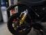 Bmw K 75 S ABS (16)