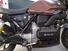 Bmw K 75 S ABS (17)