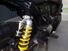 Bmw K 75 S ABS (20)