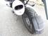 Bmw R 1200 GS (2013 - 16) (9)