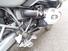 Bmw R 1200 GS (2013 - 16) (11)