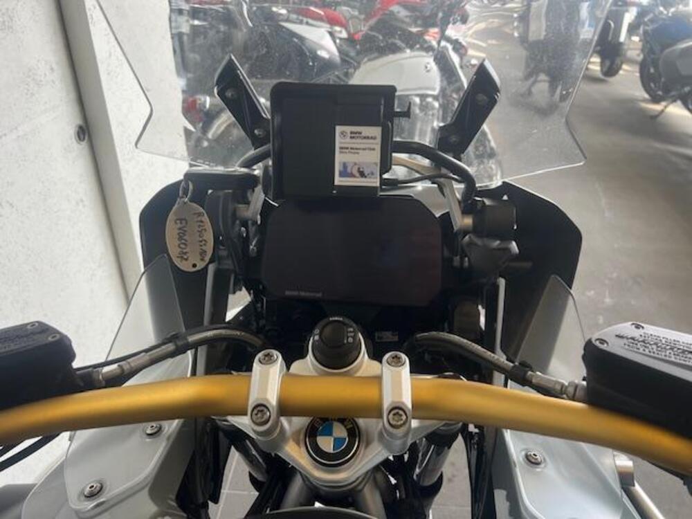 Bmw R 1250 GS Adventure (2021 - 24) (3)