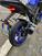 Yamaha MT-125 ABS (2020) (8)