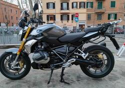 Bmw R 1250 R (2021 - 25) usata