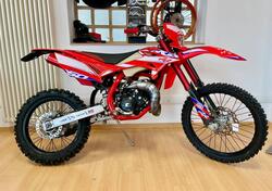 Betamotor RR 50 Enduro Racing (2015 - 18) usata