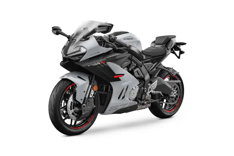 CFMOTO 675SR-R (2025 - 26) (2)
