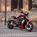 Ducati XDiavel V4: la muscle cruiser si evolve [VIDEO + GALLERY]