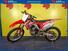 Honda CRF 250 R (2017) (6)