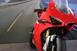 Ducati Panigale V4 S (2022 - 24) (10)