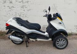 Piaggio MP3 300 Touring/LT (2011 - 13) usata