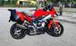 Bmw S 1000 XR (2020 - 23) (17)