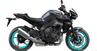 Yamaha MT-10 SP (2022 - 25) (6)