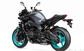 Yamaha MT-10 SP (2022 - 25) (7)