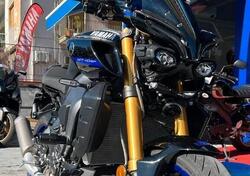 Yamaha MT-10 SP (2017 - 20) usata