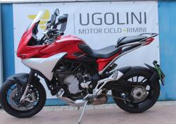 MV Agusta Turismo Veloce 800 (2014 - 16) usata