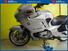 Bmw R 1150 RT (2000 - 06) (6)