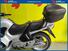 Bmw R 1150 RT (2000 - 06) (7)