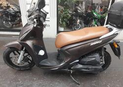 Kymco People 150i S (2018 - 20) usata