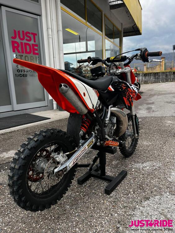 KTM 65 SX (2012) (4)