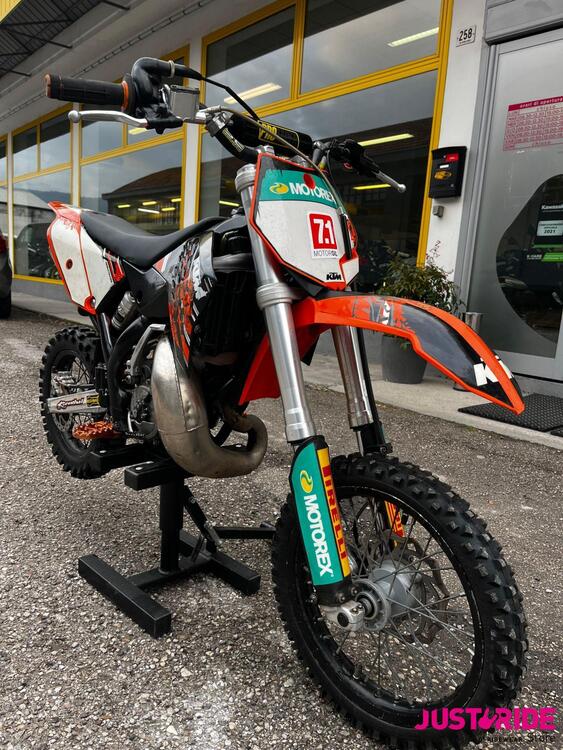 KTM 65 SX (2012) (5)