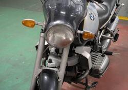 Bmw R 850 R (1994 - 02) usata