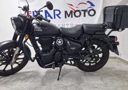 Royal Enfield Classic 350 (2021 - 25) usata