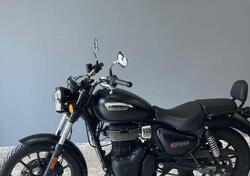 Royal Enfield Meteor 350 Fireball (2021 - 25) usata