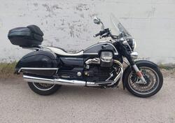 Moto Guzzi California 1400 Touring (2012 - 16) usata