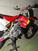 Honda CR 250 R (2000 - 02) (6)