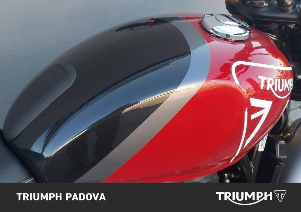 Triumph Speed 400 (2024 - 25) (4)