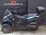 Piaggio MP3 530 ABS Hpe (2023 - 24) (6)