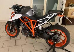 KTM 1290 Super Duke R ABS (2017 - 18) usata