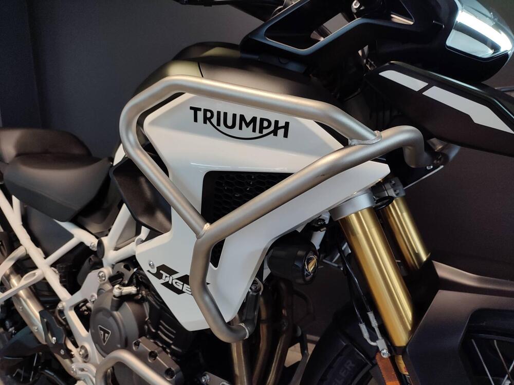 Triumph Tiger 1200 Rally Pro (2024 - 25) (3)