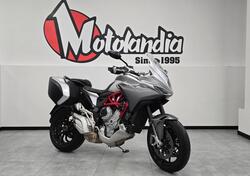 MV Agusta Turismo Veloce 800 (2017 - 2019) usata