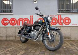 Royal Enfield Classic 350 (2021 - 25) usata