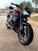 Triumph Street Triple 765 RS (2023 - 25) (6)