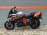 KTM 1290 Super Duke GT ABS (2016 - 18) (7)