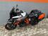 KTM 1290 Super Duke GT ABS (2016 - 18) (9)