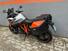 KTM 1290 Super Duke GT ABS (2016 - 18) (10)