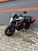 KTM 1290 Super Duke GT ABS (2016 - 18) (14)