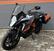 KTM 1290 Super Duke GT ABS (2016 - 18) (12)