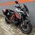 KTM 1290 Super Duke GT ABS (2016 - 18) (11)