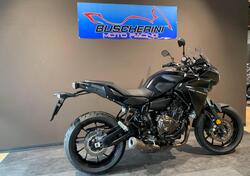 Yamaha Tracer 700 (2016 - 20) usata