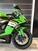 Kawasaki Ninja 636 ZX-6R (2024 - 25) (6)