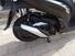 Honda SH 350 Sport (2021 - 24) (12)