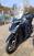 Honda SH 350 Sport (2021 - 24) (15)