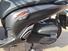 Honda SH 350 Sport (2021 - 24) (16)