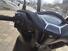 Honda SH 350 Sport (2021 - 24) (19)