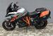 KTM 1290 Super Duke GT ABS (2016 - 18) (8)